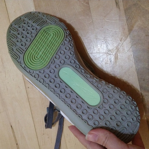 Nike Kevin Durant 7 basketball shoes Size 8.5 EUR 42 - Picture 14 of 16